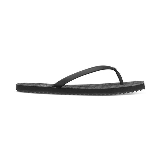 Women's Jinx Flip-Flop Sandals