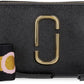 Marc Jacobs The Snapshot Crossbody Bag