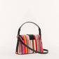 Furla Charlotte