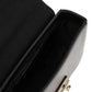 Furla Metropolis Push-Lock Detailed Mini Top Handle Bag