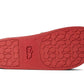 Udele Valentines Sport Slide