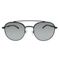 Hugo Boss  BOSS 1069/F/S 003 55mm Unisex Aviator Sunglasses