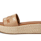 Sadler Wedge