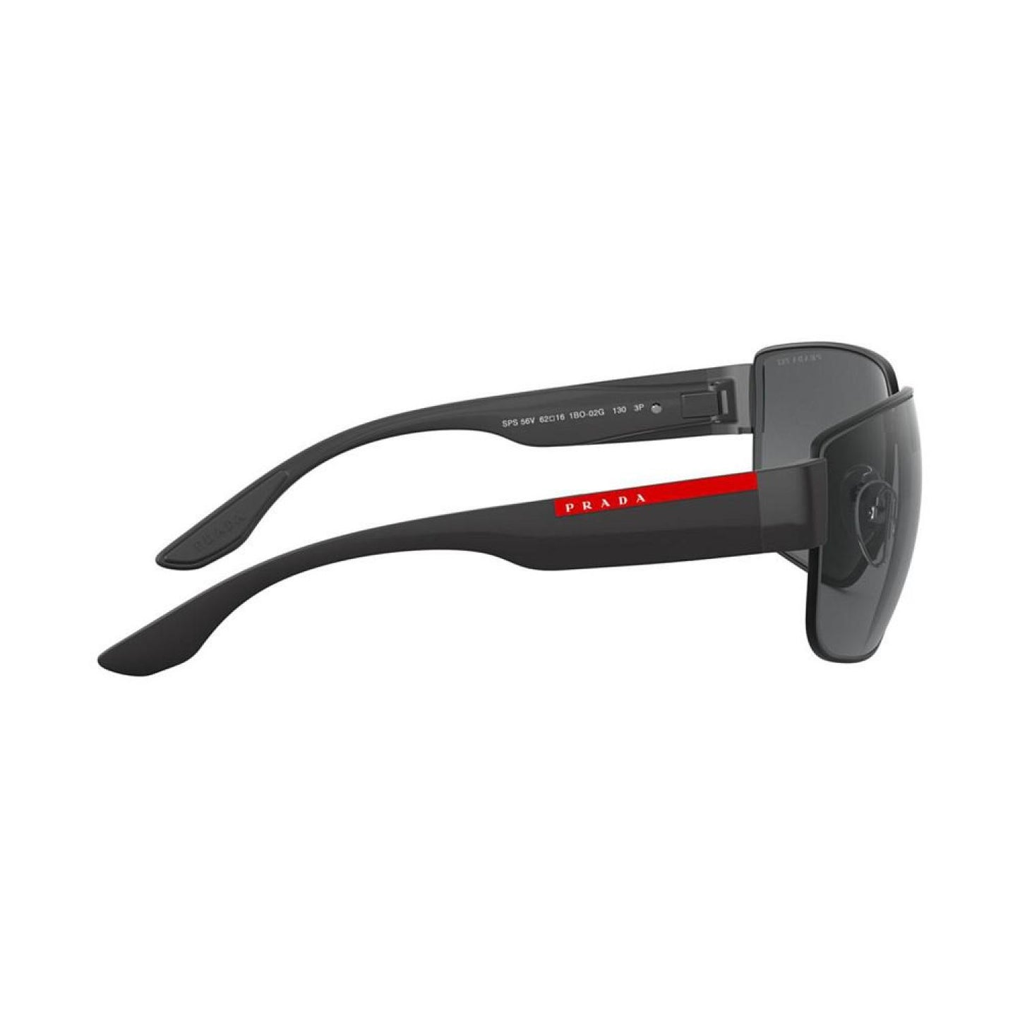 Polarized Sunglasses, 0PS 56VS