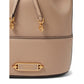 Gramercy Medium Bucket Bag
