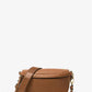 Slater Extra-Small Pebbled Leather Sling Pack