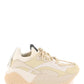 Stella mccartney 'eclypse' sneakers