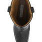 Stella mccartney alter mat cowboy boots