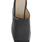 Stella mccartney sneak elyse clogs with plateau