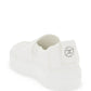 Stella mccartney 's-wave' slip-on sneakers