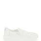 Stella mccartney 's-wave' slip-on sneakers