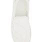 Stella mccartney 's-wave' slip-on sneakers