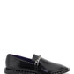 Stella mccartney falabella loafers