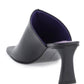 Stella mccartney elsa mules