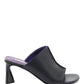 Stella mccartney elsa mules