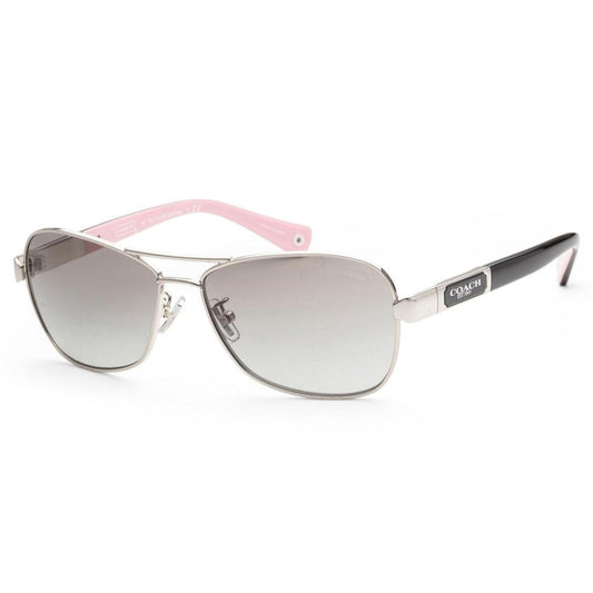Coach Women's 56mm Sunglasses