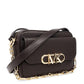 Michael Michael Kors Parker Medium Crossbody Bag