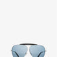 Bleecker Sunglasses