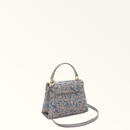 Furla 1927