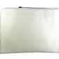 Michael Kors rompton Genuine Leather Portfolio Clutch iPAD Case