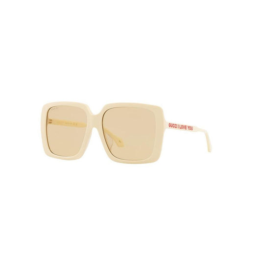 Women's Sunglasses, Gg0567San Gc002112