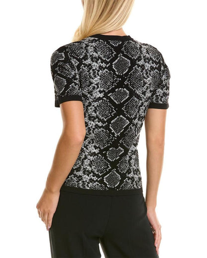 Michael Kors T-Shirt