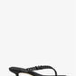 Zaza Kitten Sandal