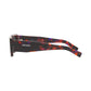 Men's Sunglasses, PR 06YS 53