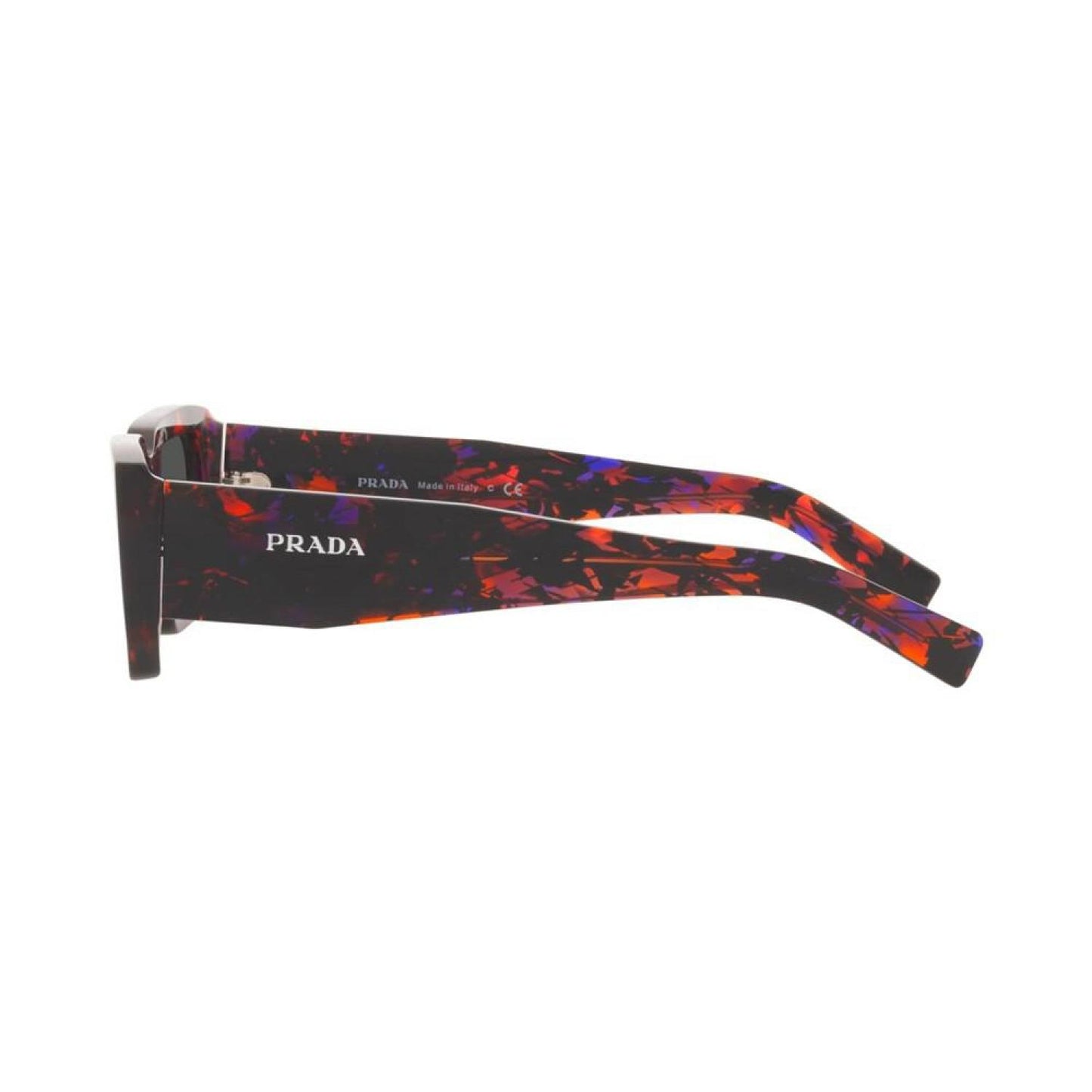 Men's Sunglasses, PR 06YS 53