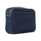Jet Set Charm Large East/West Crossbody