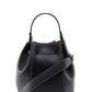 Furla Miastella Mini Bucket Bag