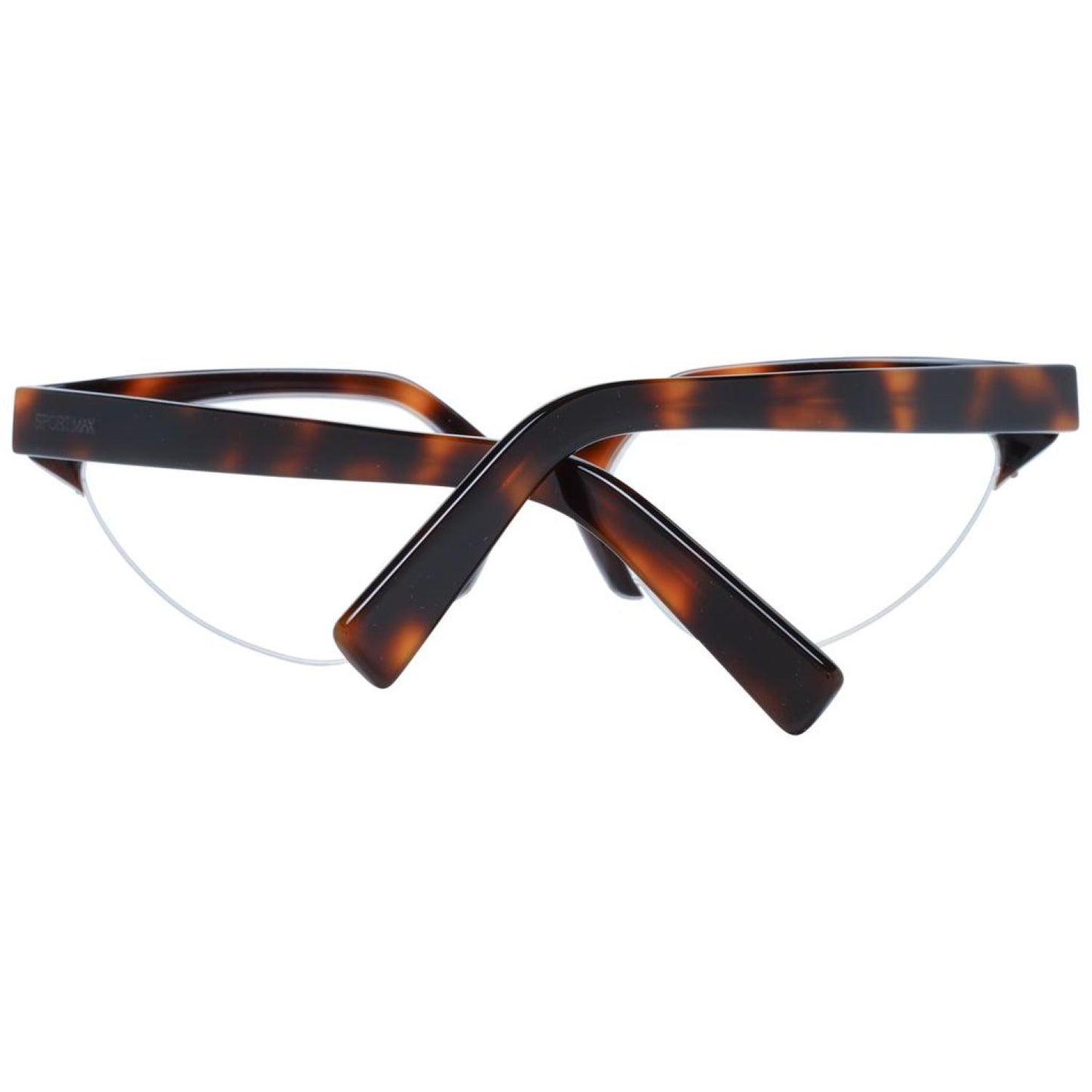 ortmax  Women Optical Women's Frames