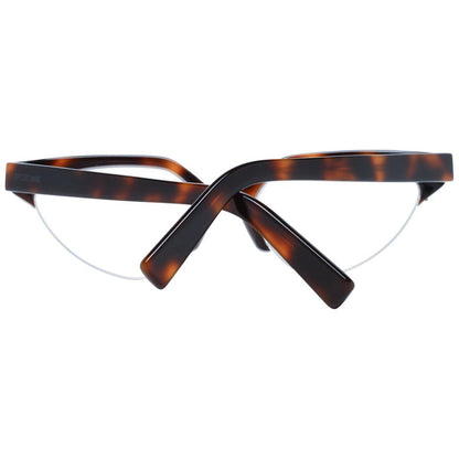 ortmax  Women Optical Women's Frames