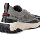 GO1ST Socks Sneakers