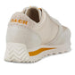 Runner Sneaker
