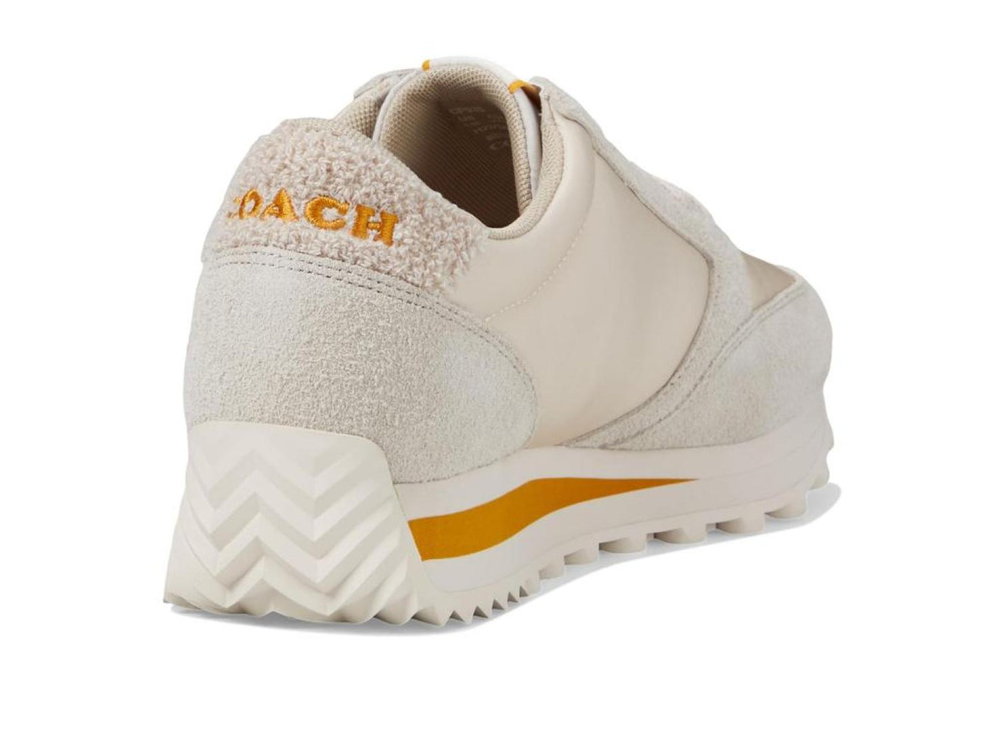 Runner Sneaker