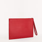 Furla Babylon