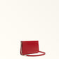 Furla Camelia