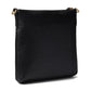 Cross Grain Leather Kitt 26