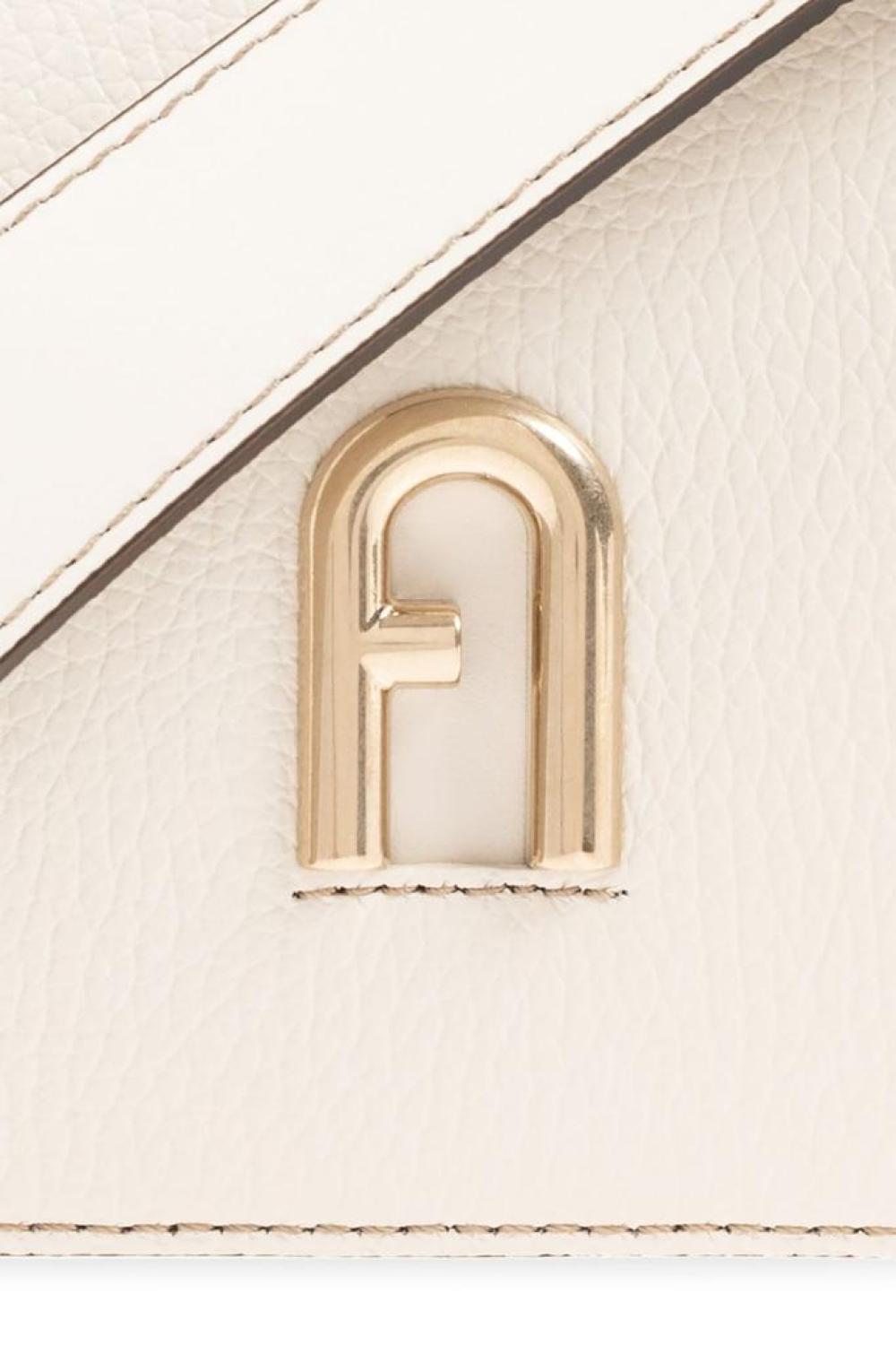 Furla Primula Mini Shoulder Bag