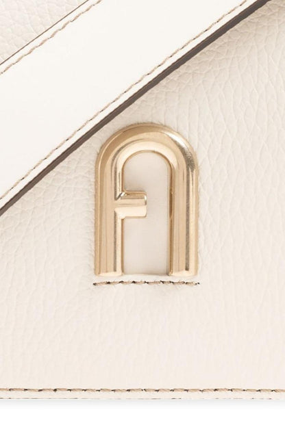 Furla Primula Mini Shoulder Bag