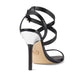 Asha Sandal