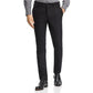 Mens Slim Fit Office Pants