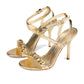Asha Sandal