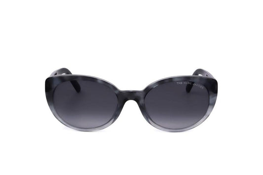 Marc Jacobs Eyewear Cat-Eye Frame Sunglassses