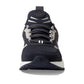 Theo Sport