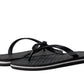 Travis Flip-Flop