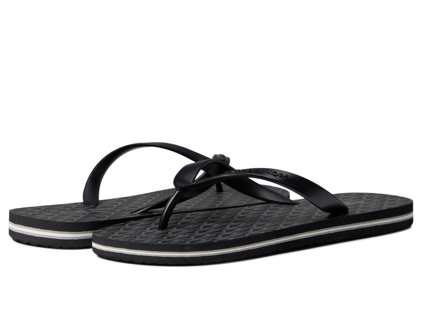 Travis Flip-Flop