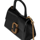 The St. Marc Mini Top Handle Bag