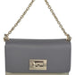 Furla 1927 Mini Crossbody Bag